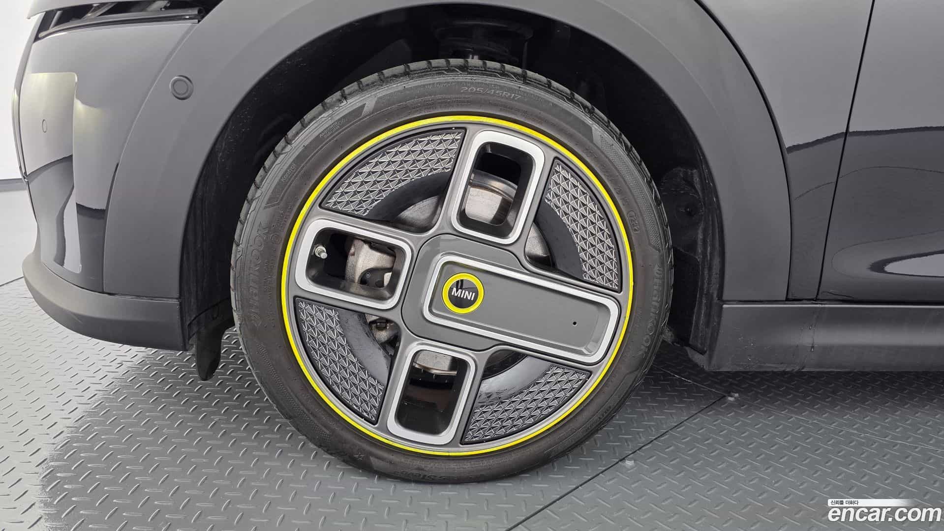 Cooper Mini 2022.6-OUTER-005