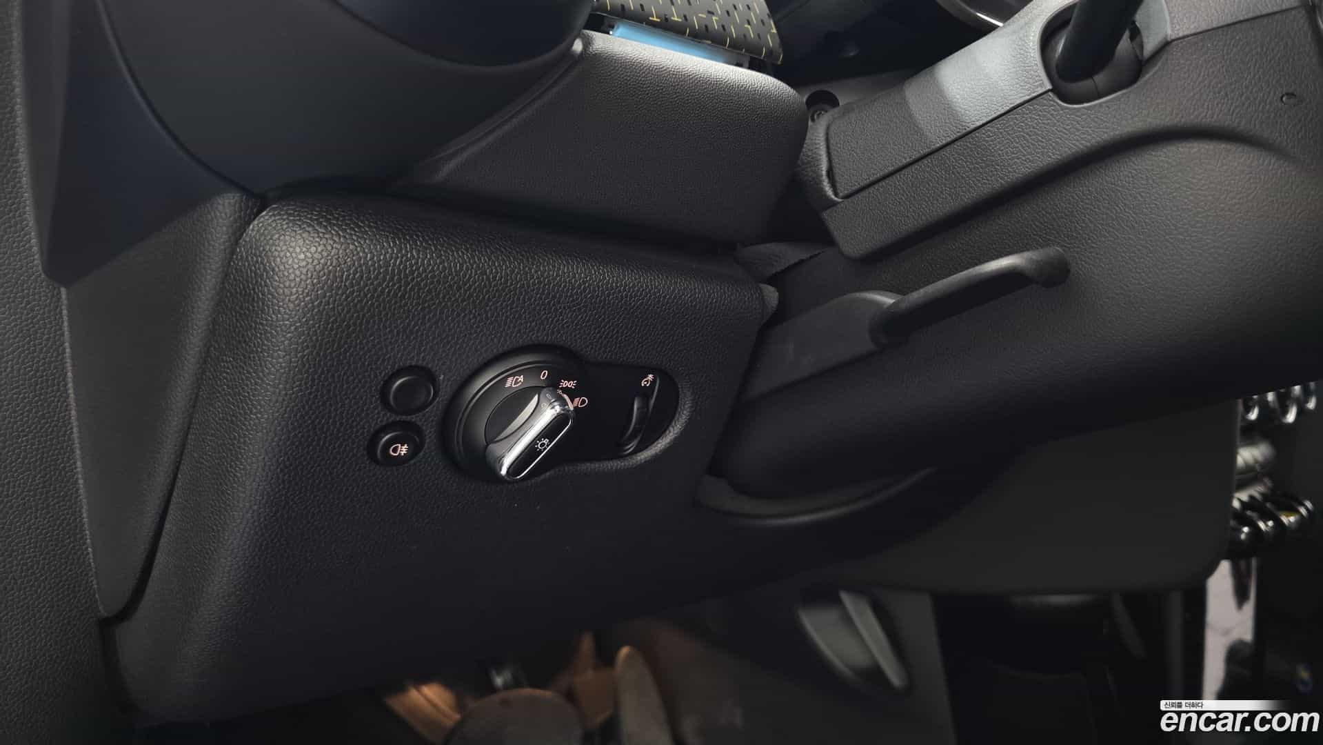 Cooper Mini 2022.6-OPTION-024