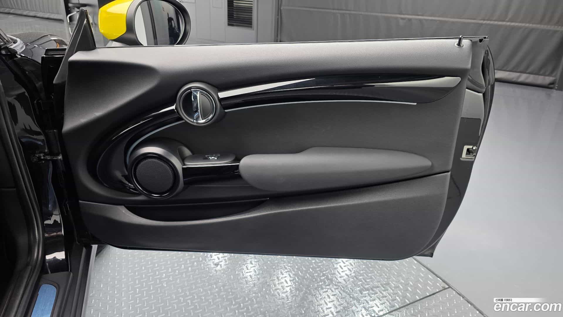 Cooper Mini 2022.6-INNER-035