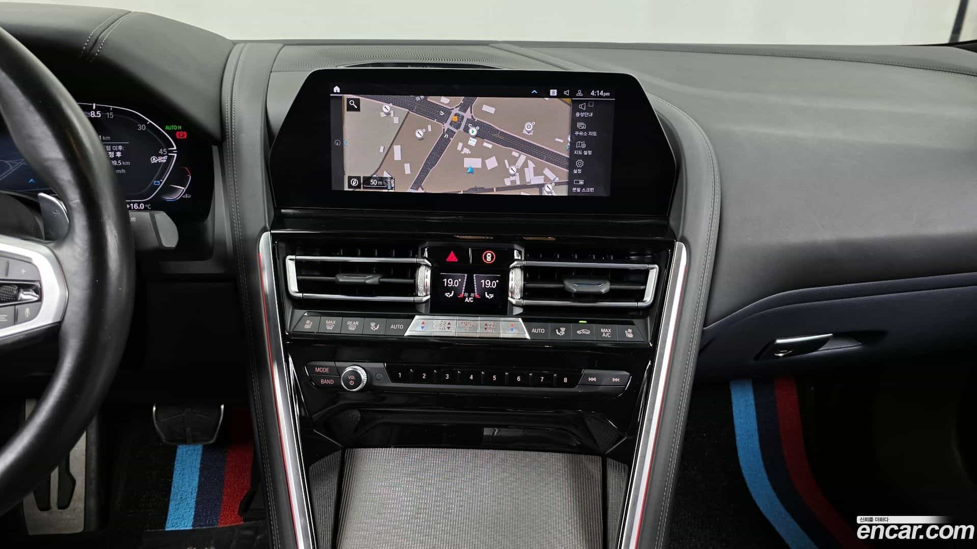 8-Series BMW 2021.1-OPTION-018