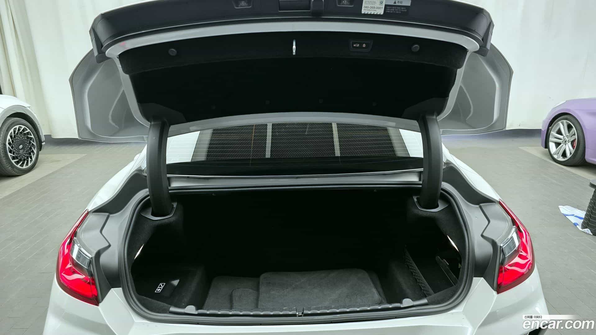 8-Series BMW 2021.1-OPTION-024