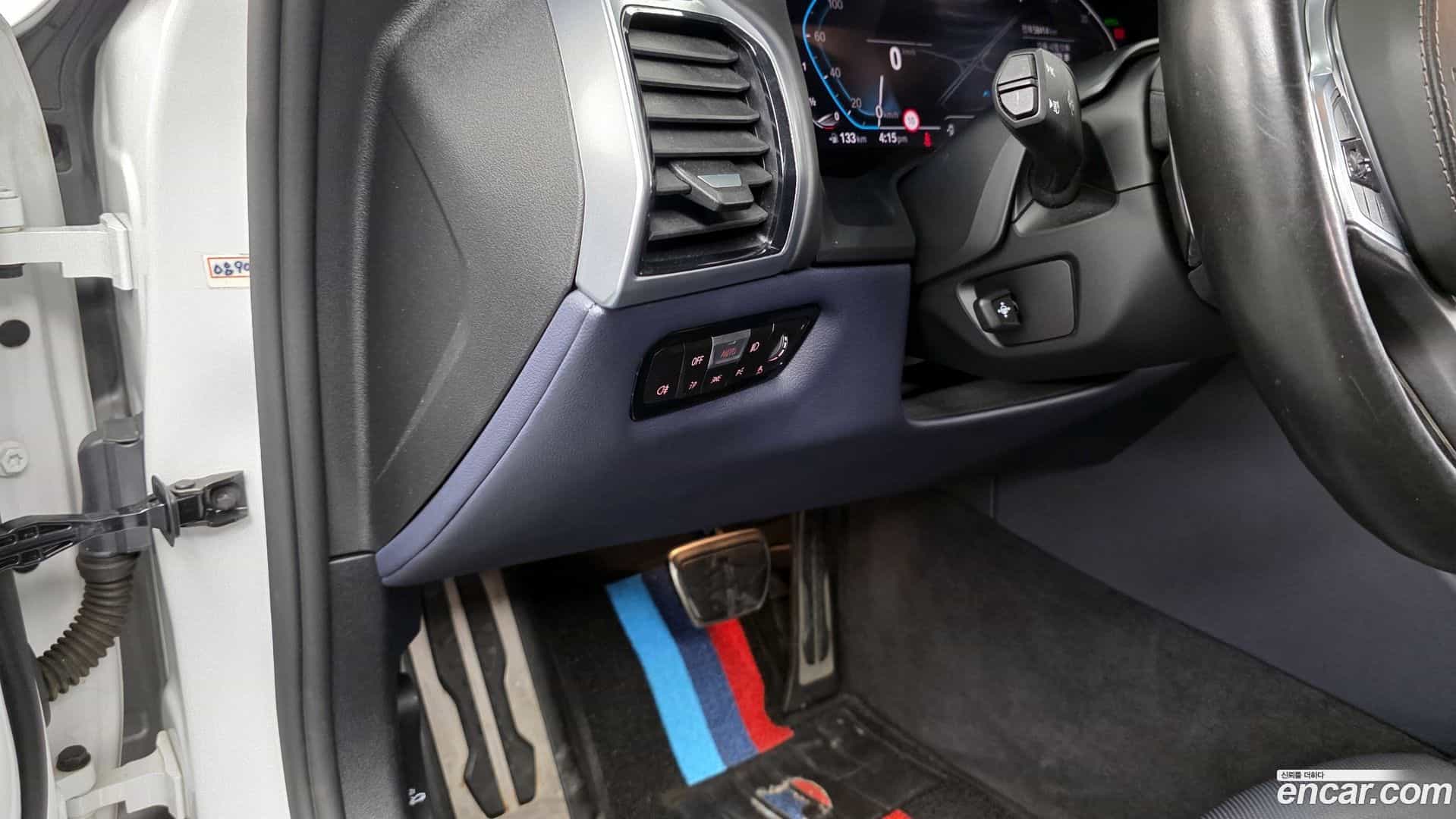 8-Series BMW 2021.1-OPTION-040