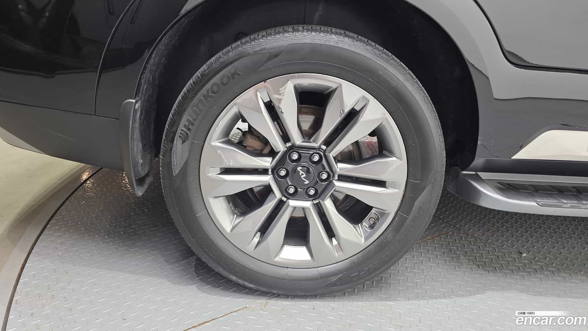 Mohave Kia 2022.9-OUTER-005