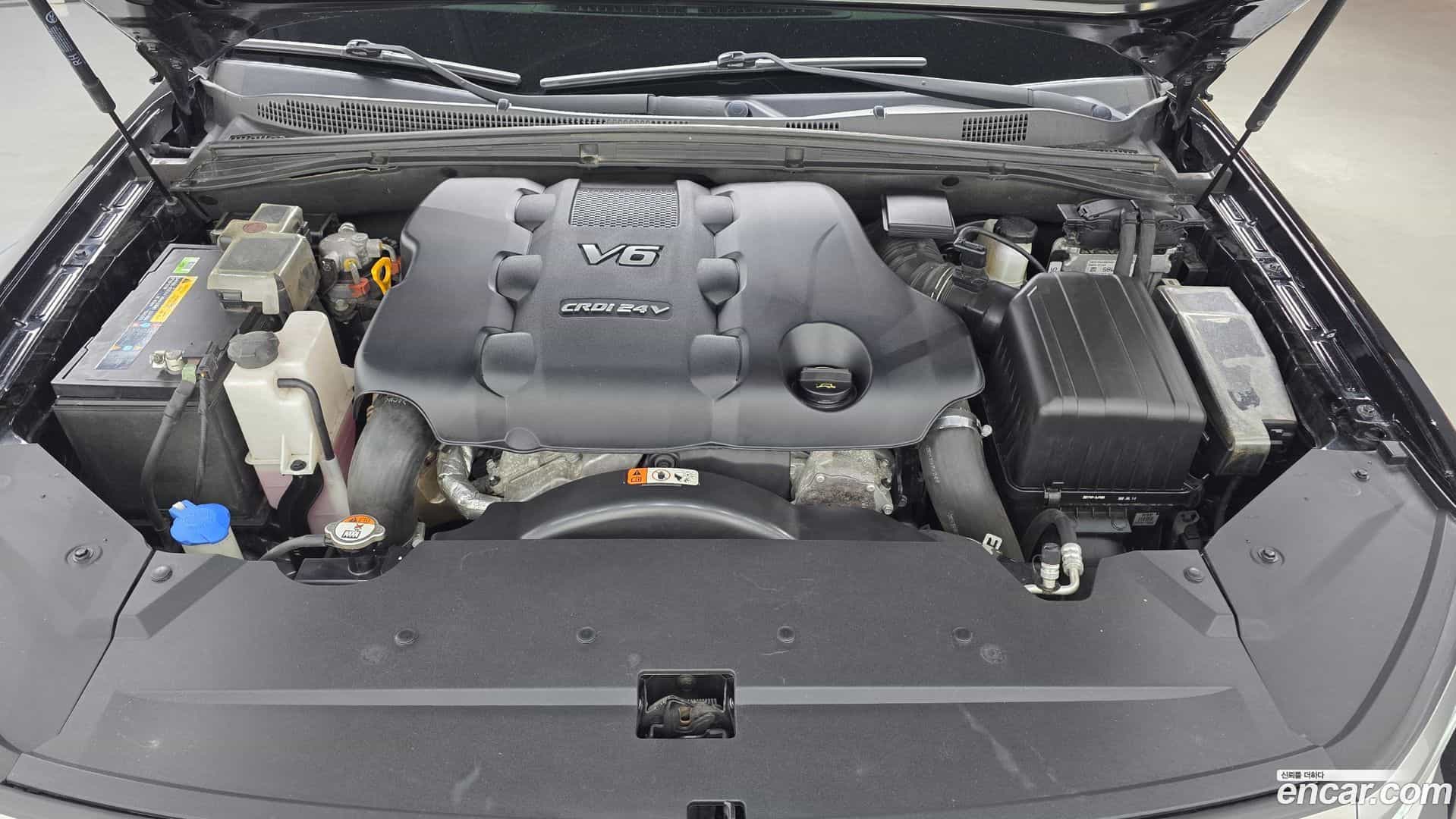 Mohave Kia 2022.9-OUTER-006
