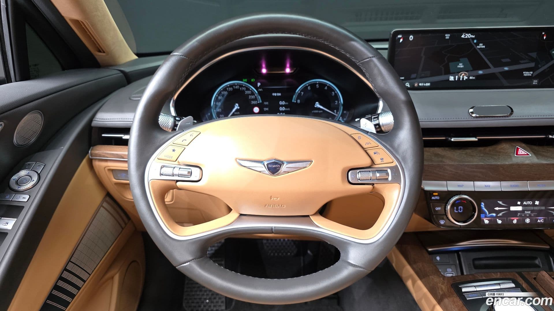 Main__Slider__Photo:G80 Genesis 2023.3-11