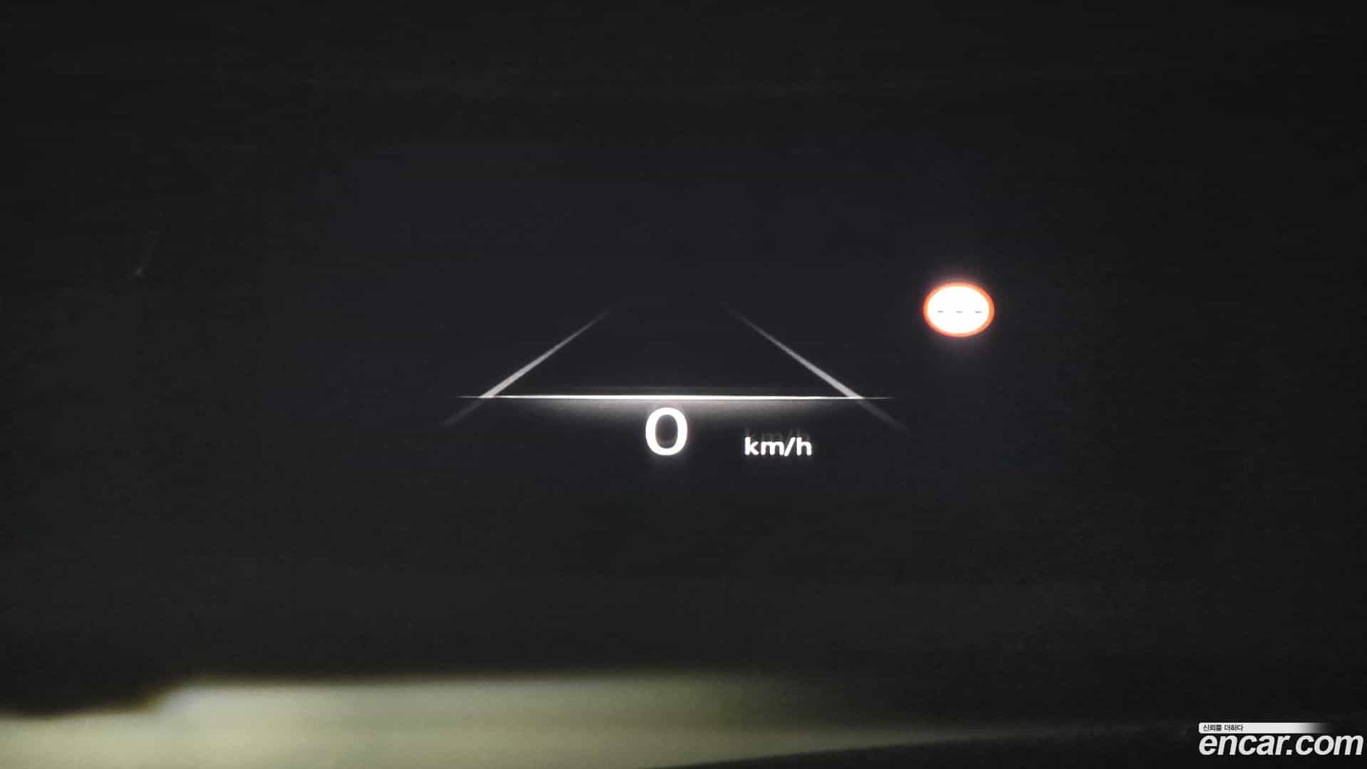 G80 Genesis 2023.3-OPTION-021