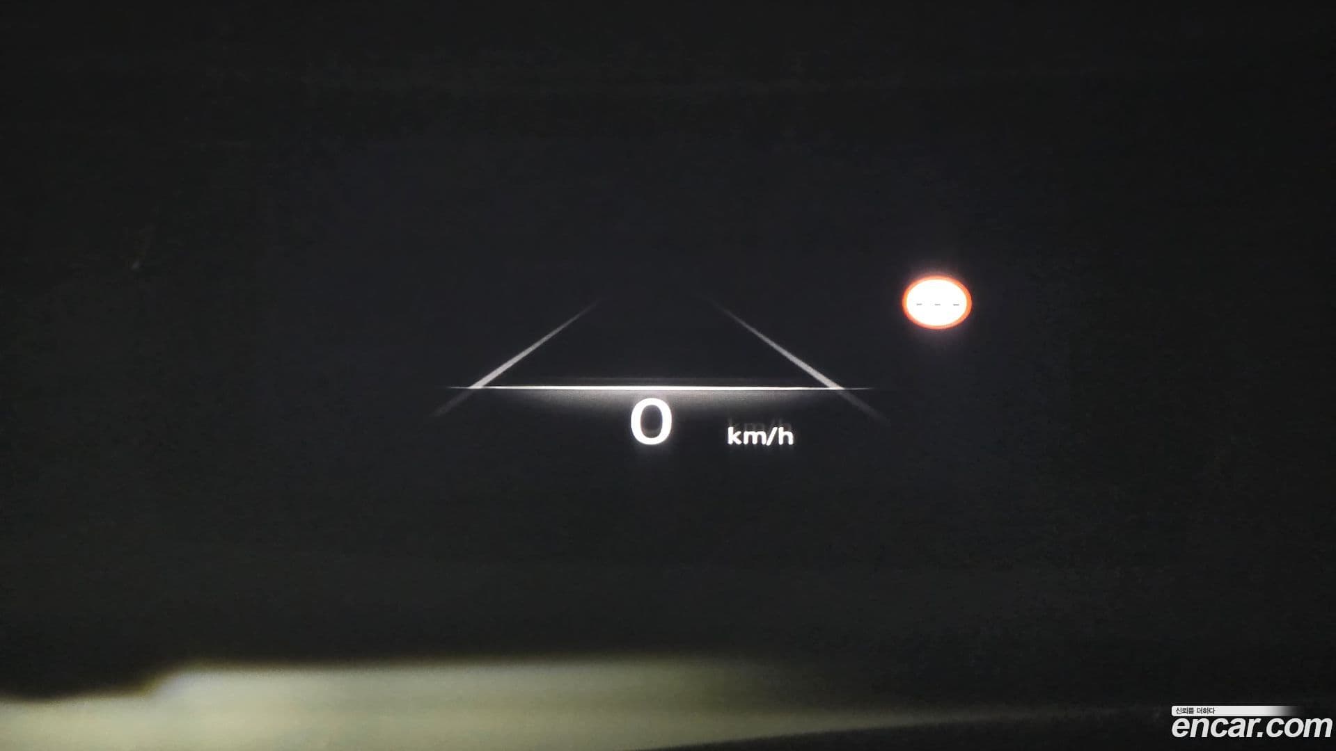 Main__Slider__Photo:G80 Genesis 2023.3-16