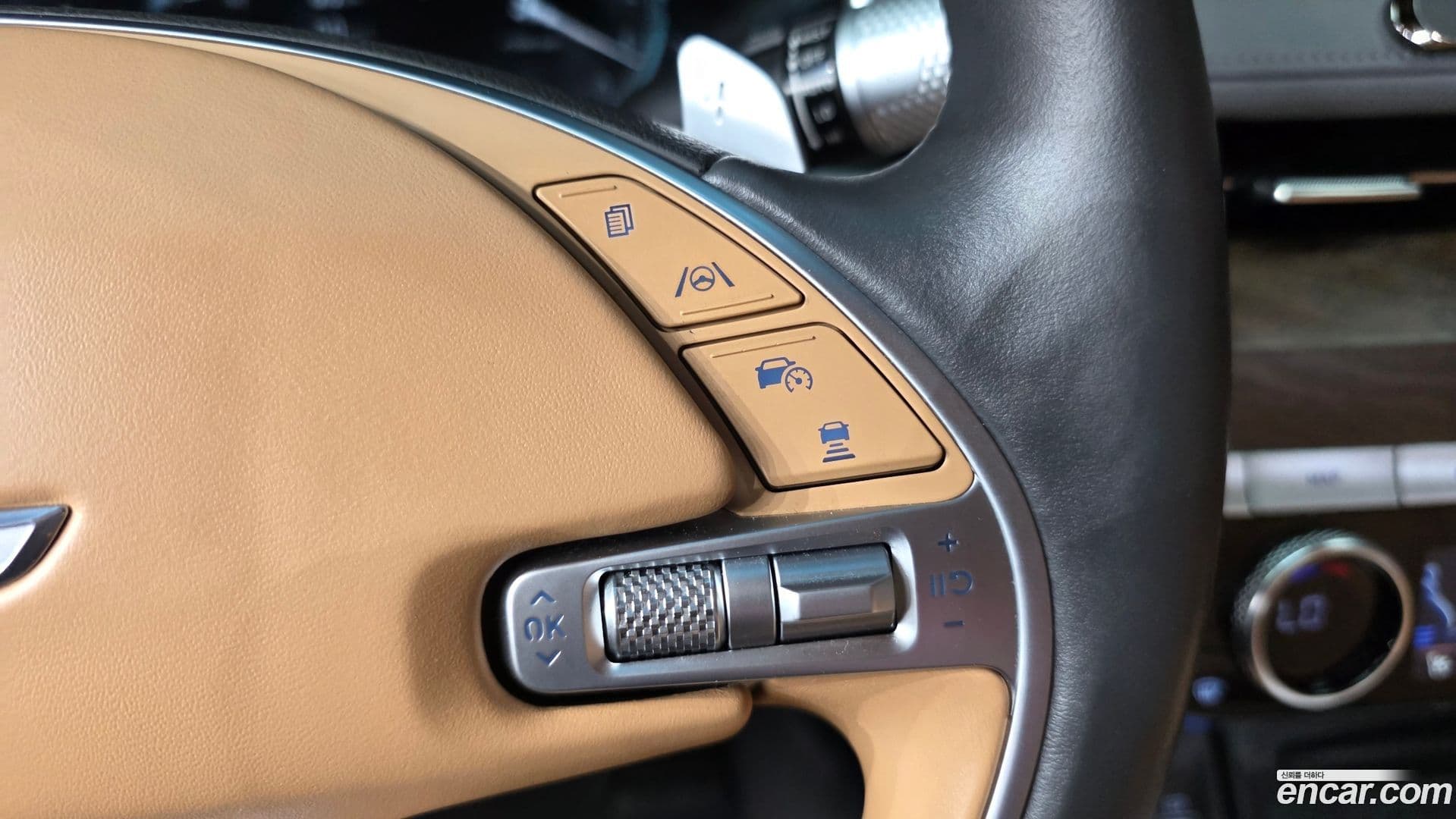 Main__Slider__Photo:G80 Genesis 2023.3-17
