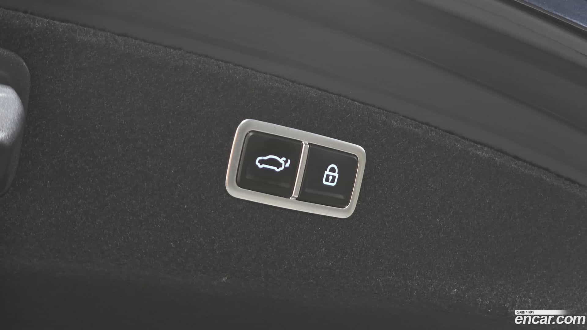 G80 Genesis 2023.3-OPTION-024