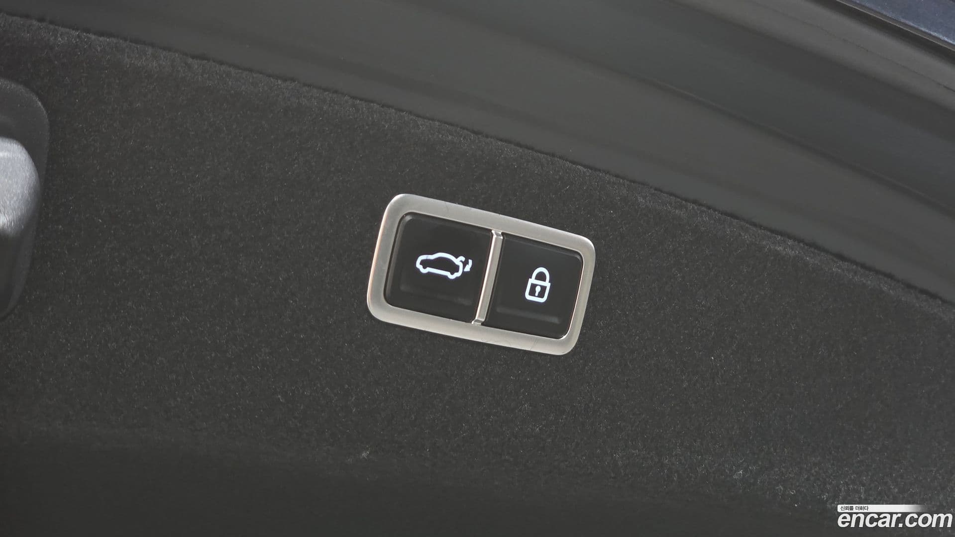 Main__Slider__Photo:G80 Genesis 2023.3-19