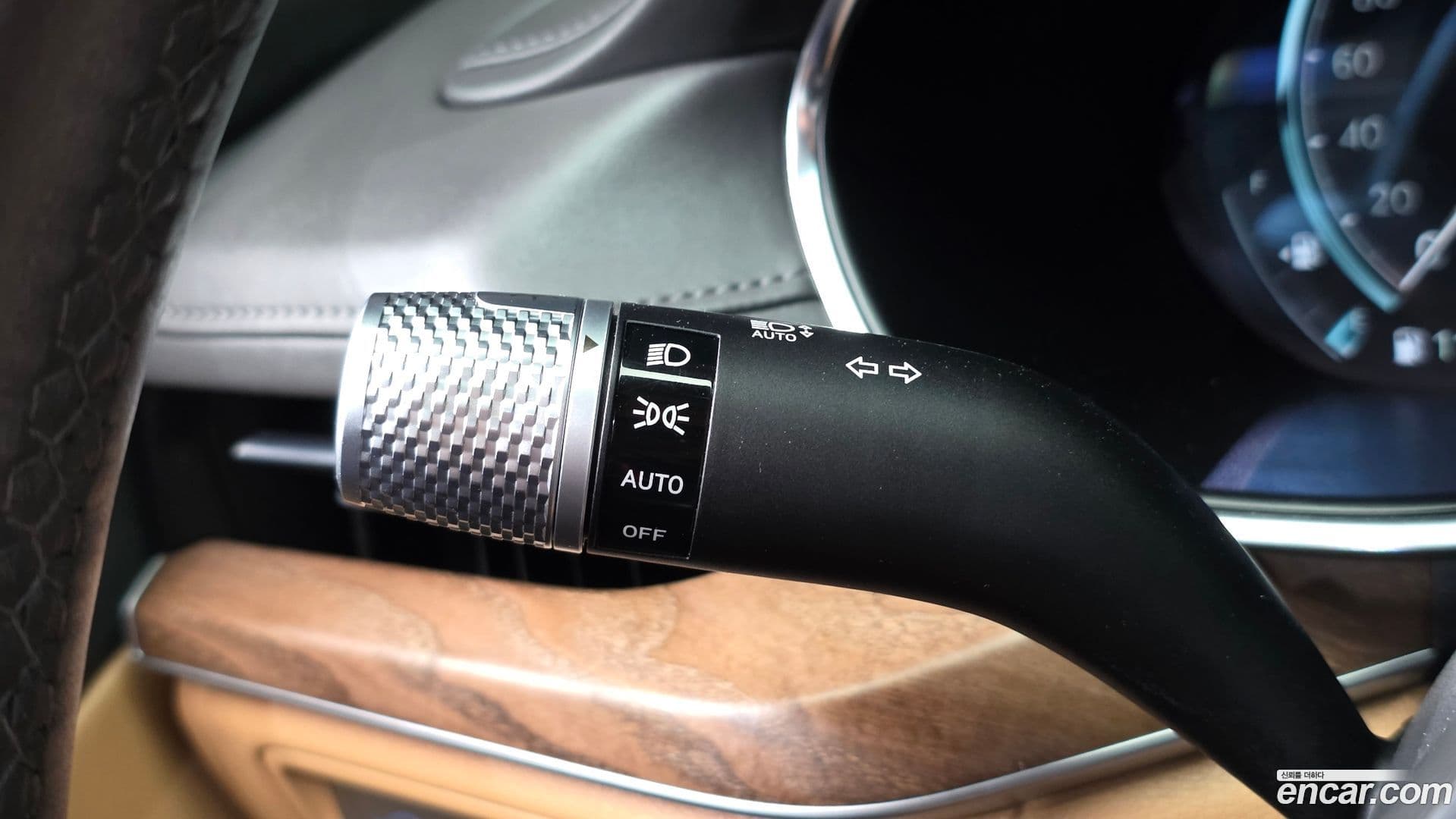 Main__Slider__Photo:G80 Genesis 2023.3-29