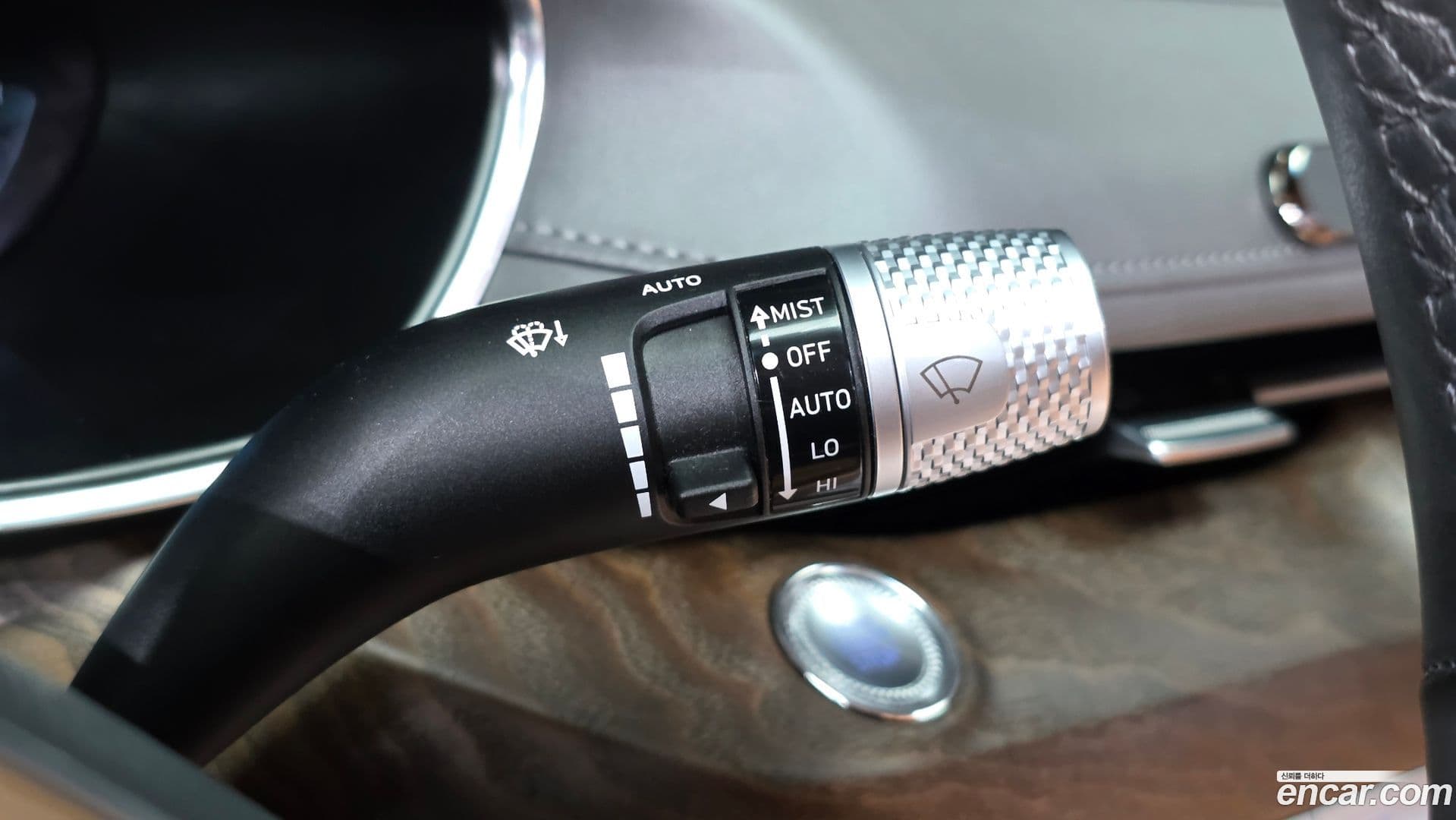 Main__Slider__Photo:G80 Genesis 2023.3-30