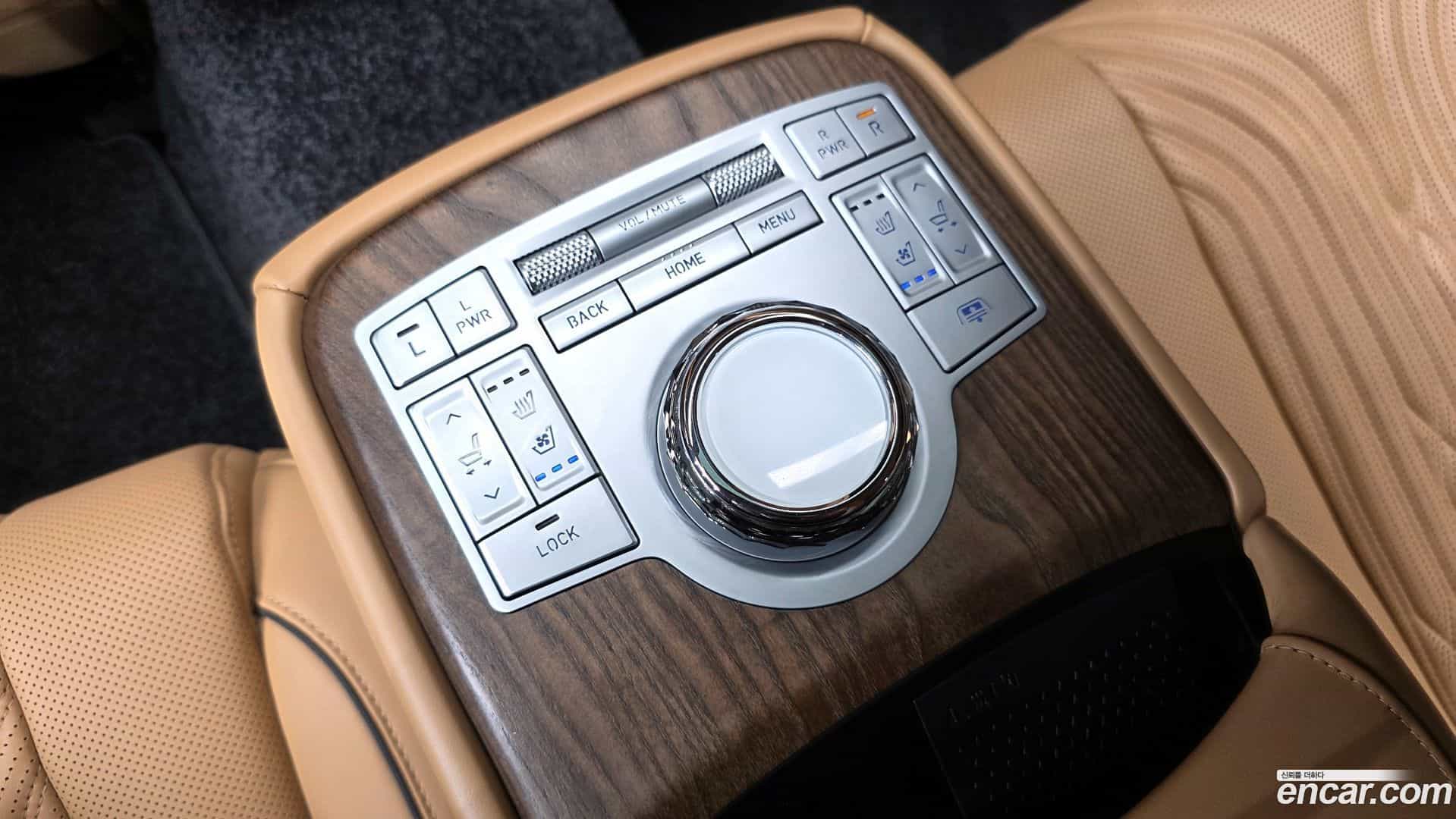 G80 Genesis 2023.3-OPTION-050