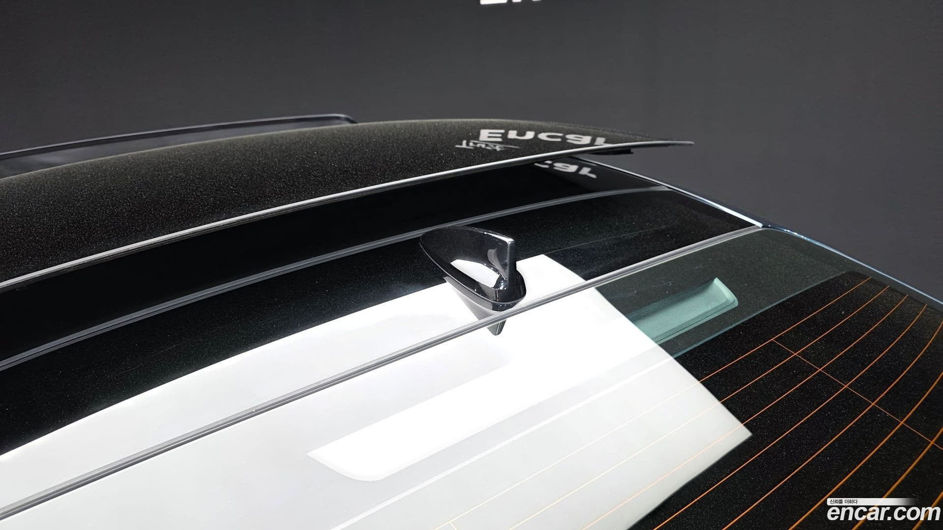 Main__Slider__Photo:G80 Genesis 2023.3-37