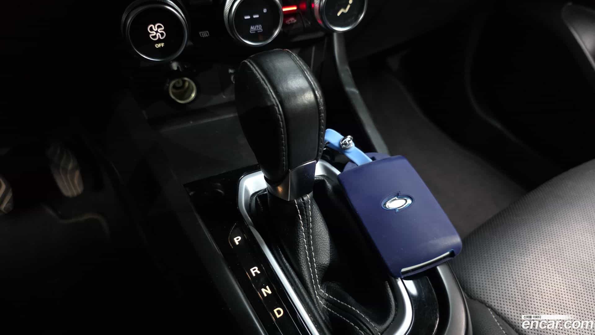 XM3 Renault Korea 2022.5-INNER-009