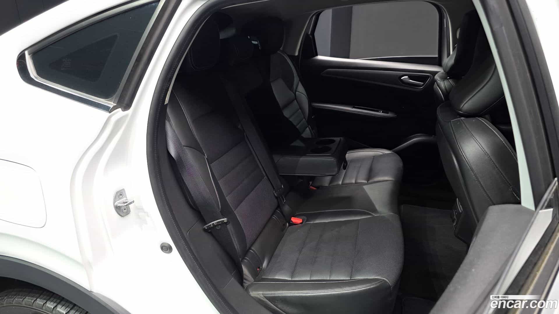 XM3 Renault Korea 2022.5-OPTION-016