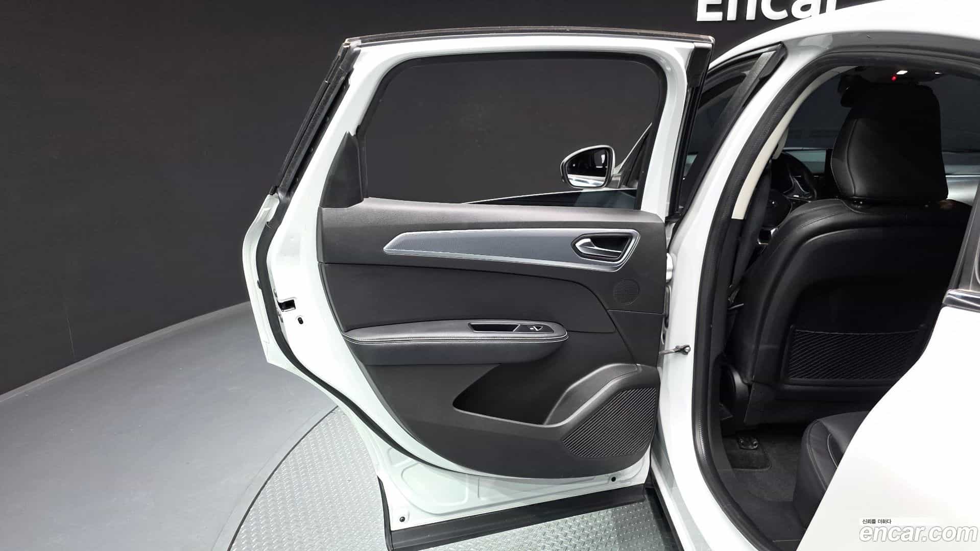 XM3 Renault Korea 2022.5-INNER-035