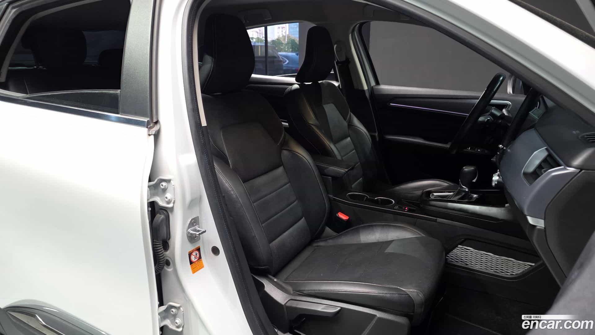 XM3 Renault Korea 2022.5-INNER-036