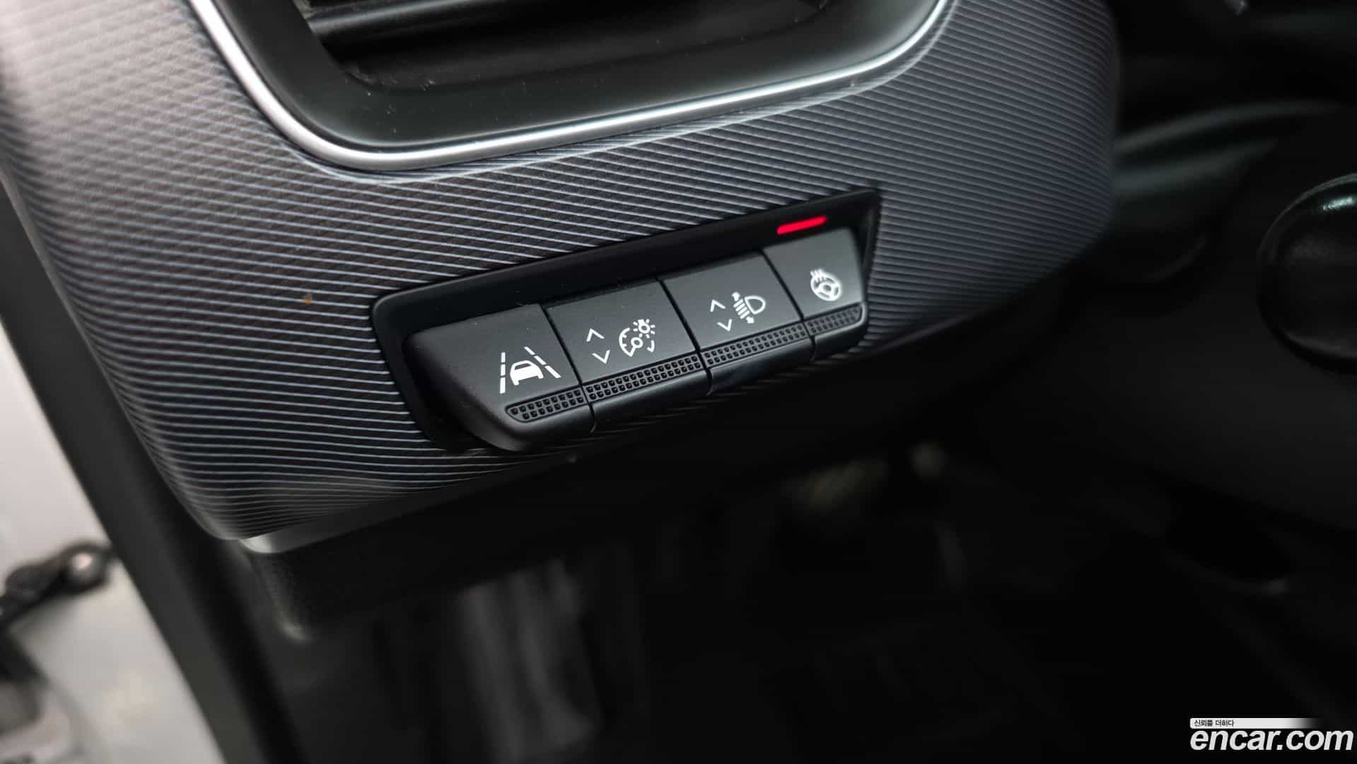 XM3 Renault Korea 2022.5-OPTION-043