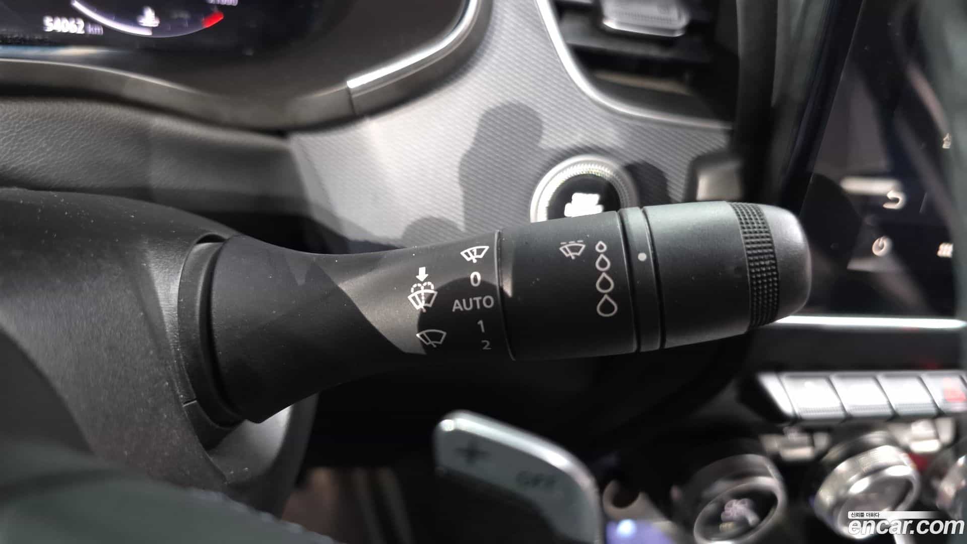 XM3 Renault Korea 2022.5-OPTION-047