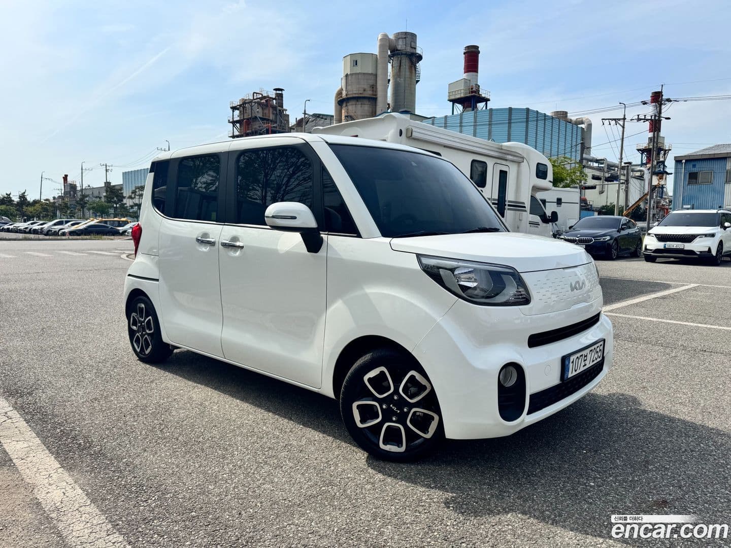 Main__Slider__Photo:RAY Kia 2022.2-0