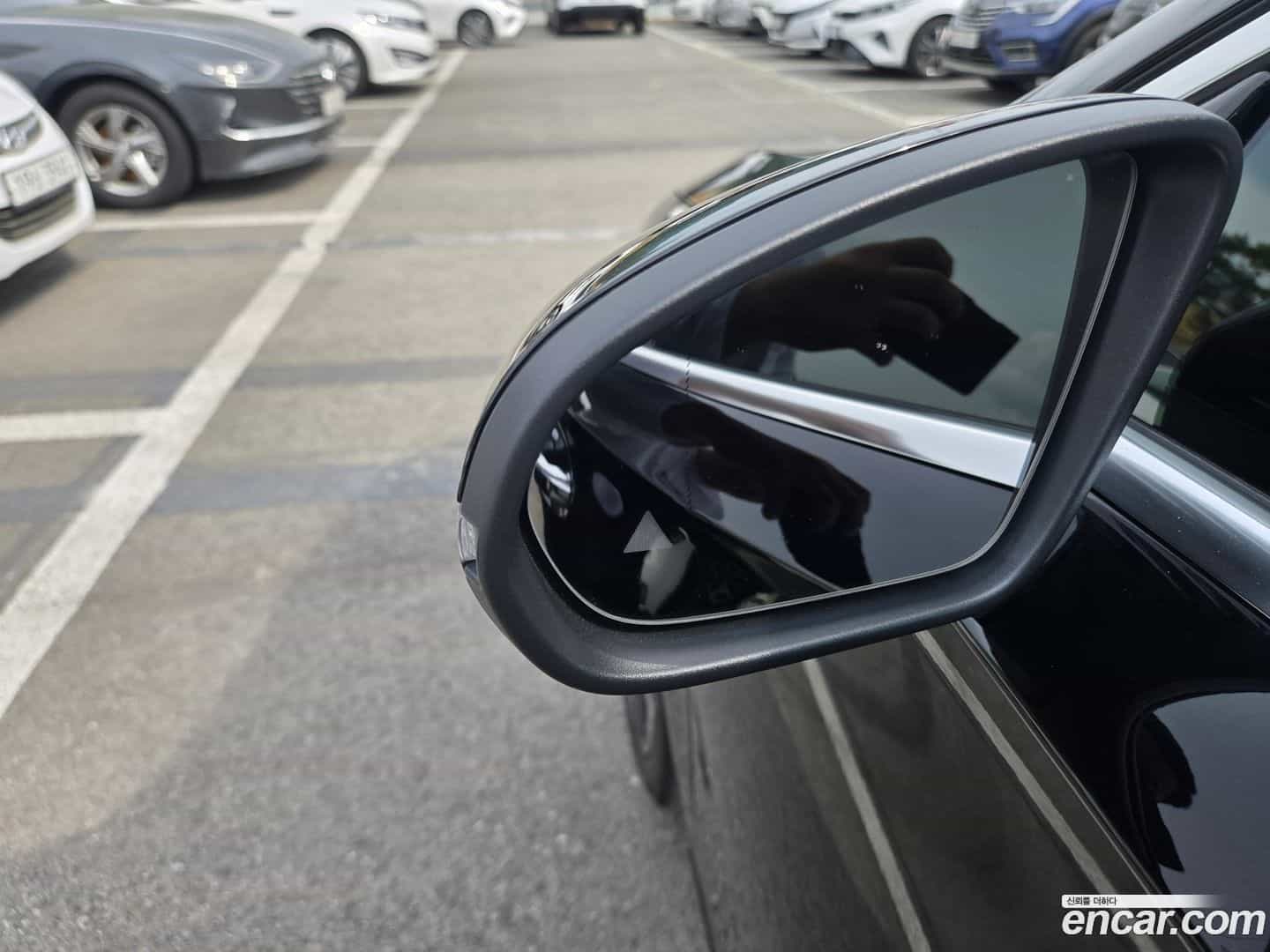 A-Class Mercedes-Benz 2024.5-OPTION-023