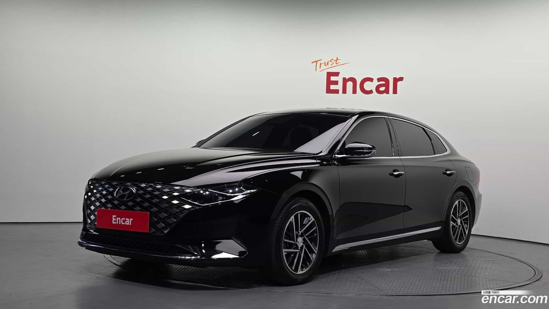 Grandeur Hyundai 2021.6-OUTER-001