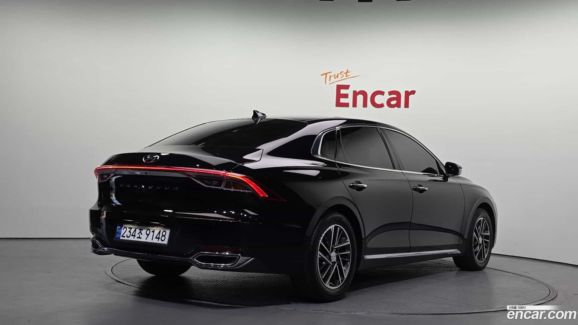 Grandeur Hyundai 2021.6-OUTER-002