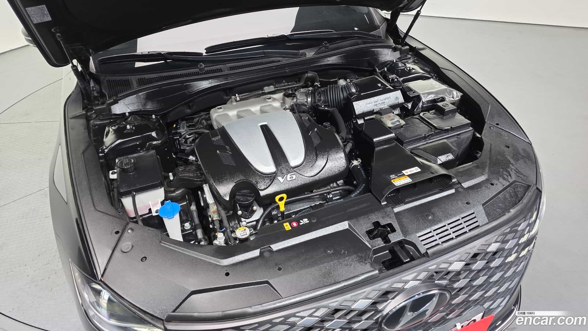 Grandeur Hyundai 2021.6-OUTER-006