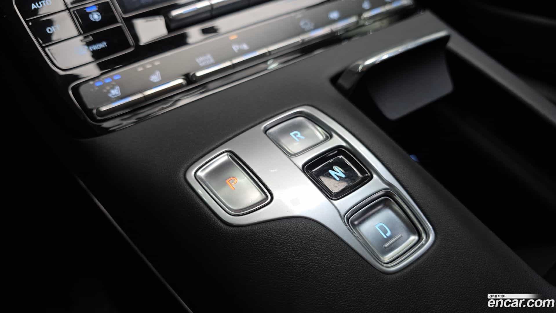 Grandeur Hyundai 2021.6-INNER-009