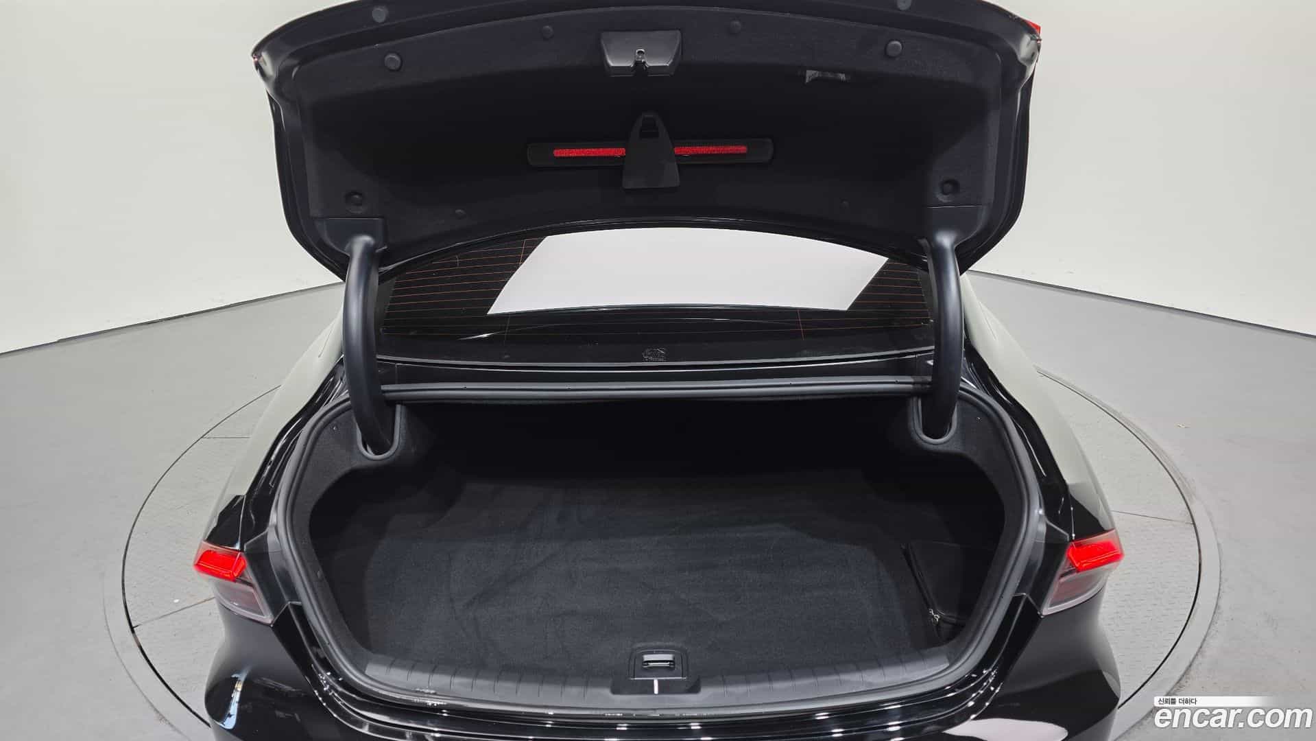 Grandeur Hyundai 2021.6-OPTION-024