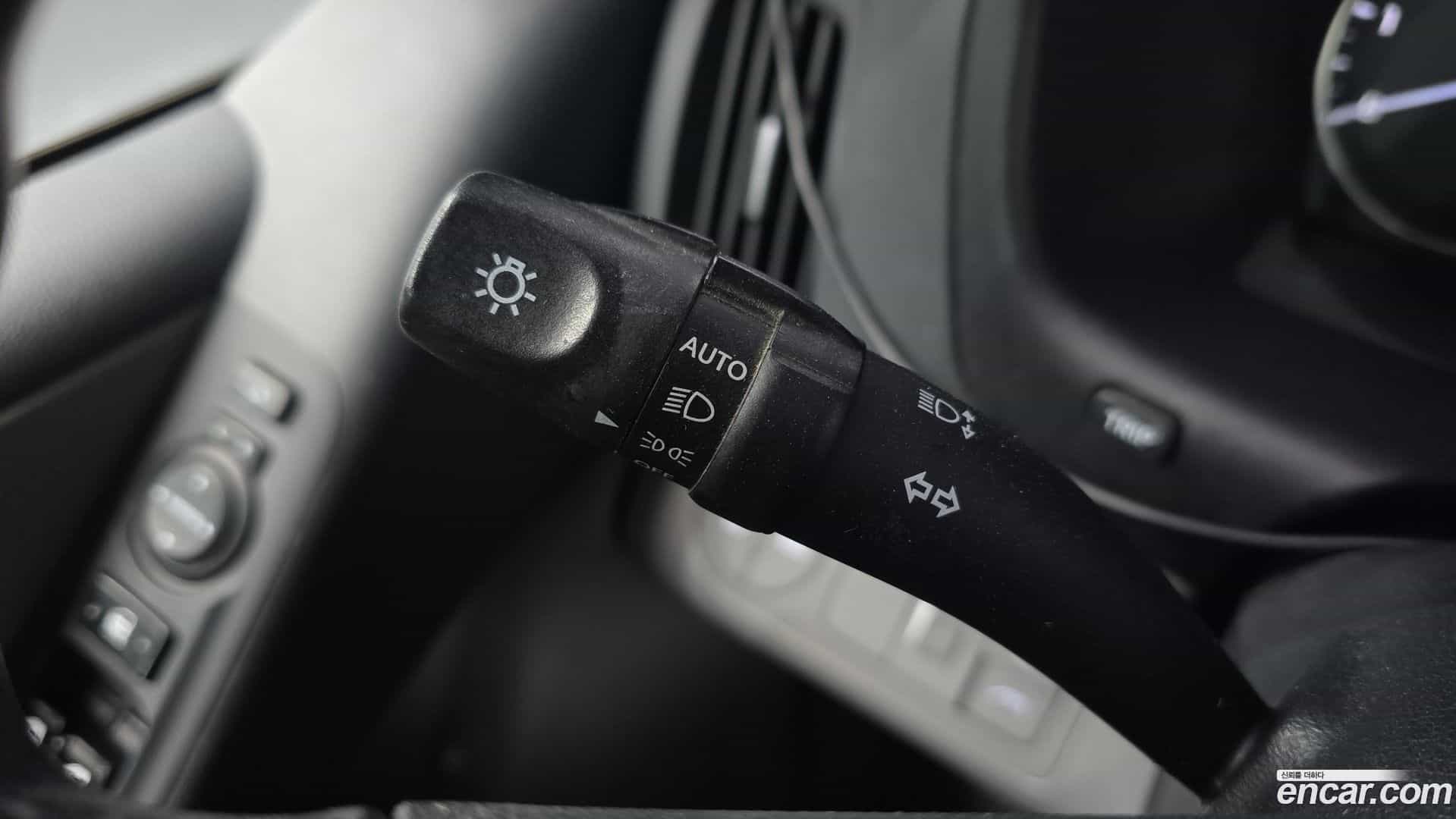Starex Hyundai 2018.0-OPTION-043