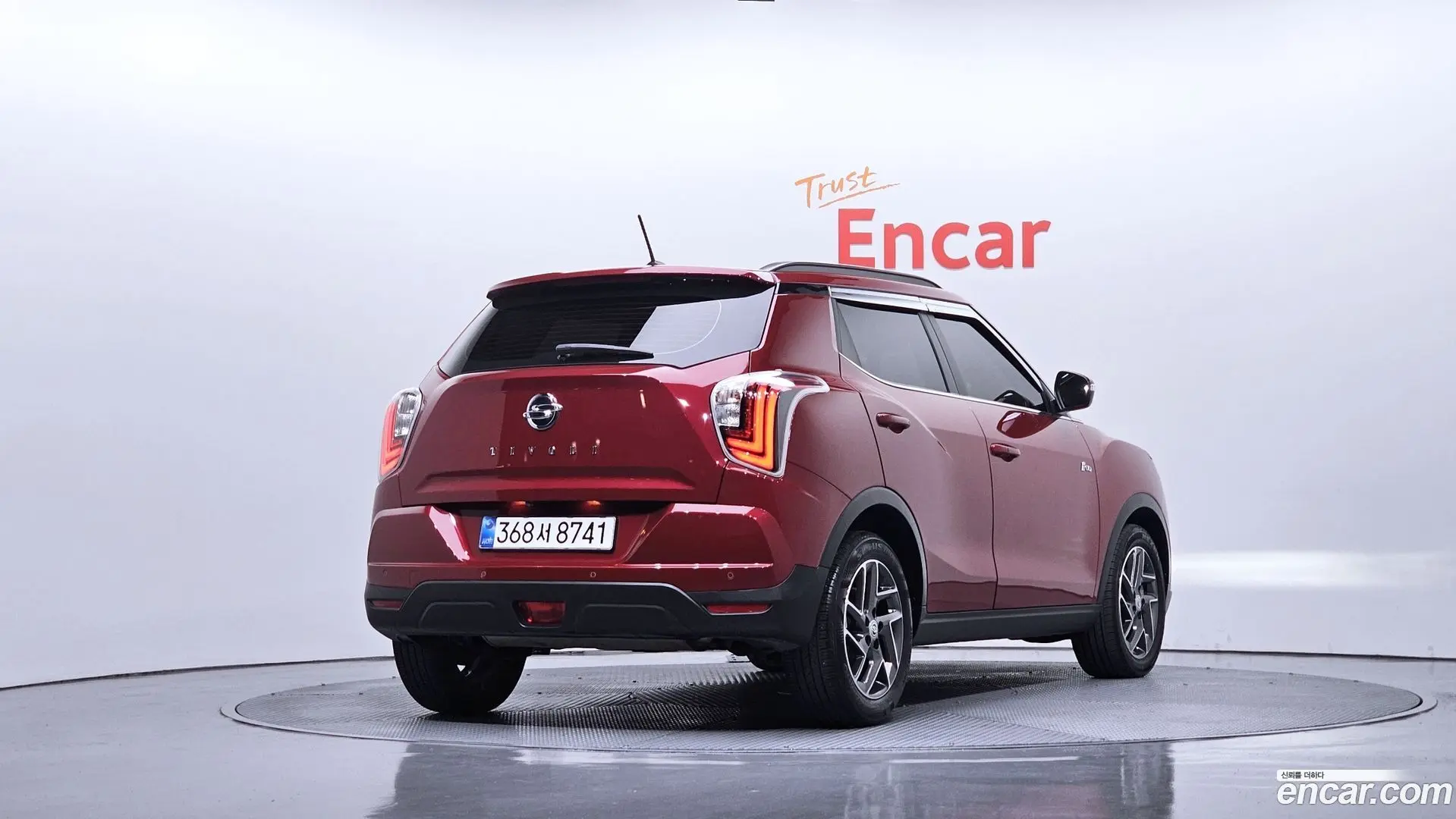 Main__Slider__Photo:TIBOLI KG Mobility 2022.2-1