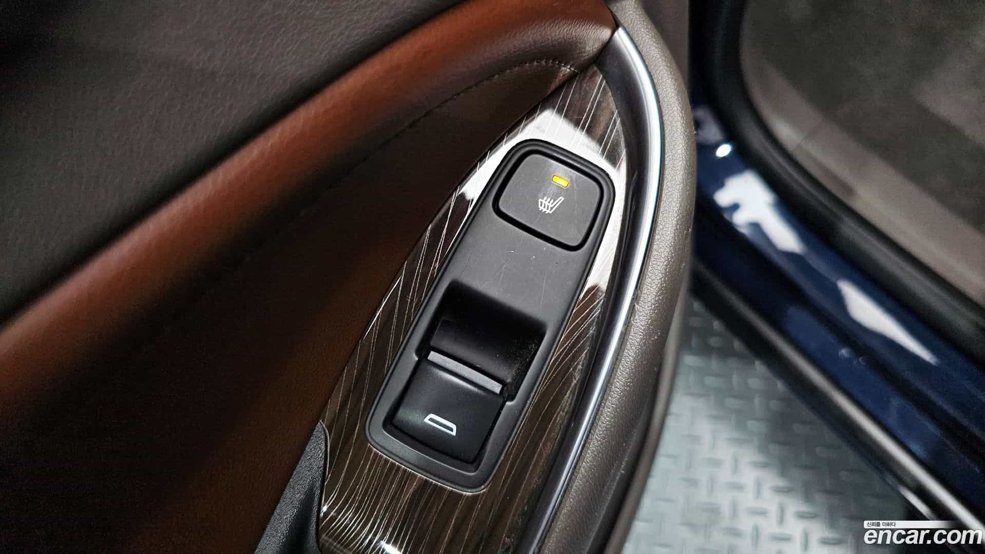 Malibu Chevrolet 2017.4-OPTION-021
