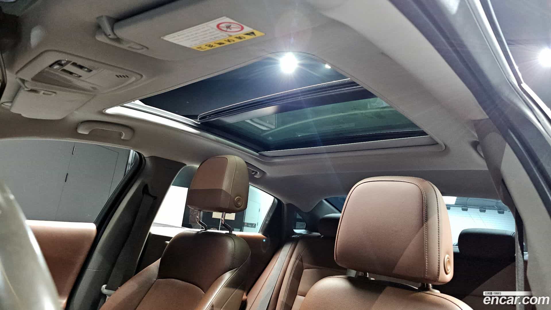 Malibu Chevrolet 2017.4-OPTION-023