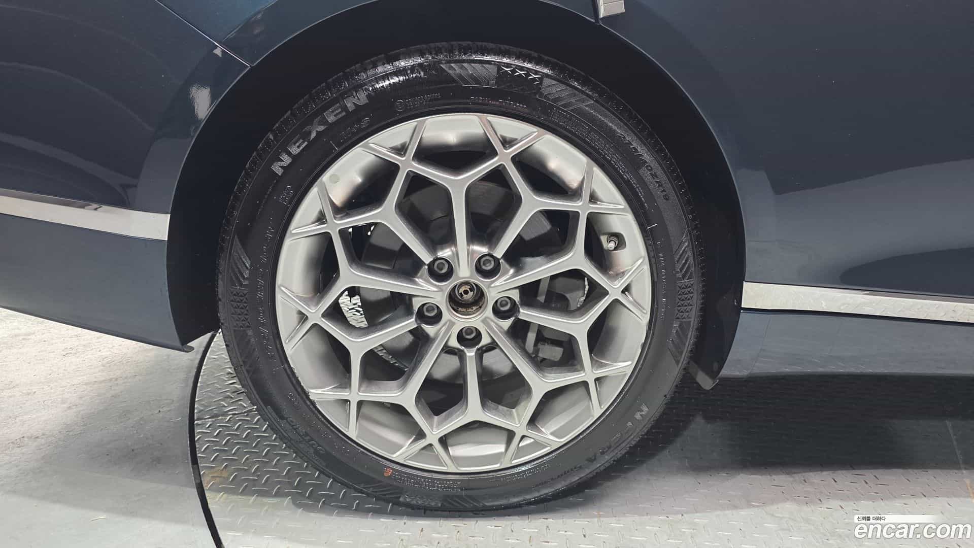 G80 Genesis 2020.5-OUTER-005