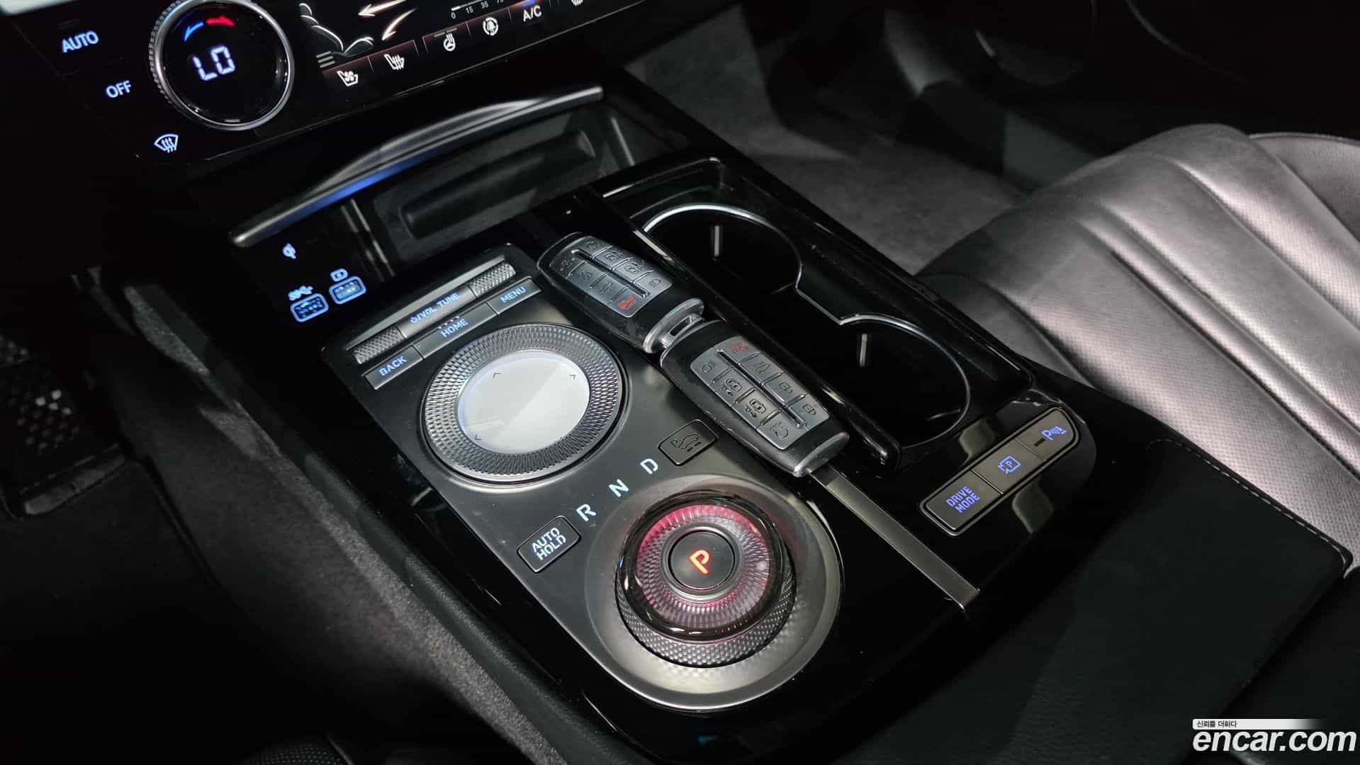 G80 Genesis 2020.5-INNER-009