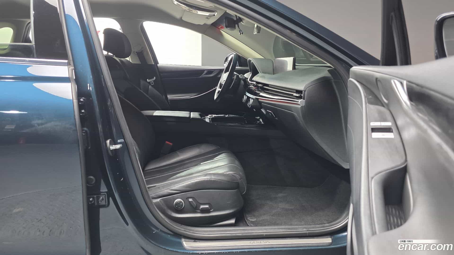 G80 Genesis 2020.5-OPTION-015