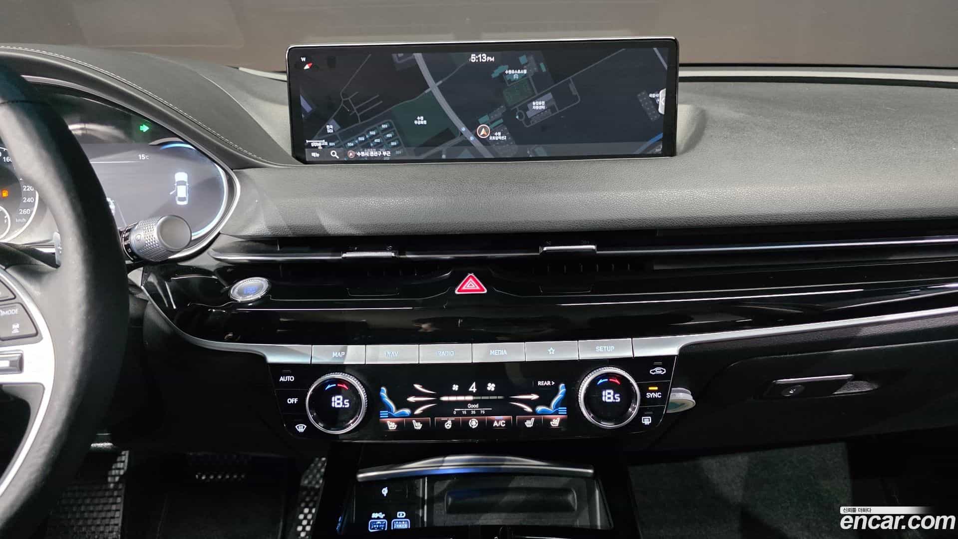 G80 Genesis 2020.5-OPTION-018