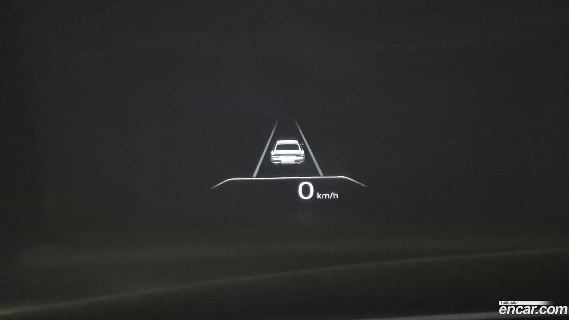 G80 Genesis 2020.5-OPTION-022