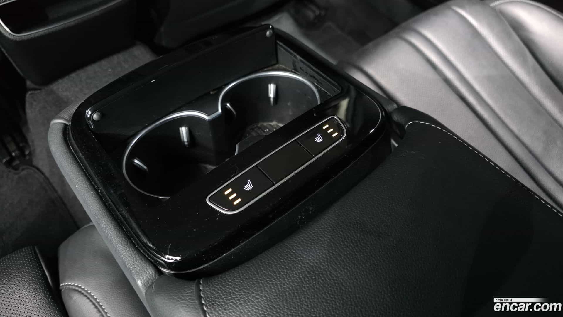 G80 Genesis 2020.5-OPTION-023