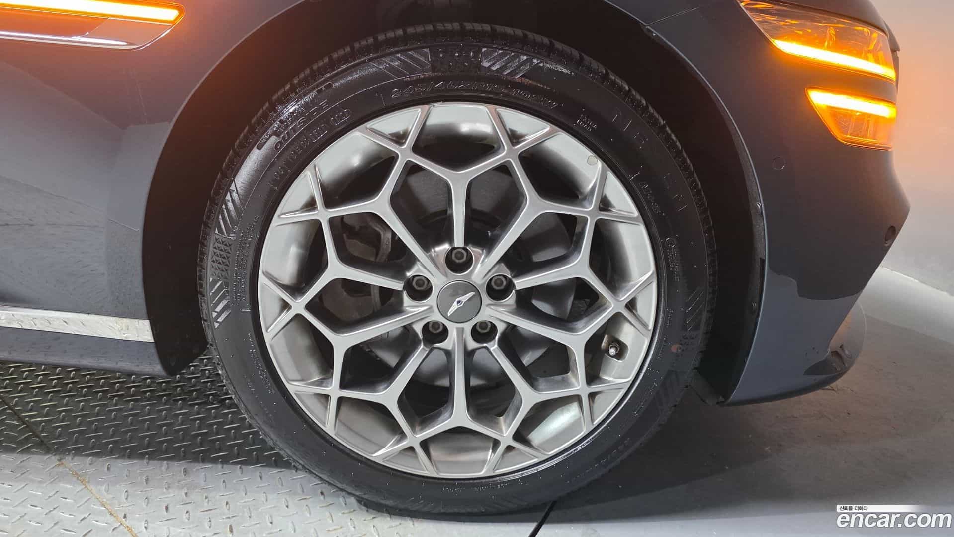 G80 Genesis 2020.5-OUTER-031