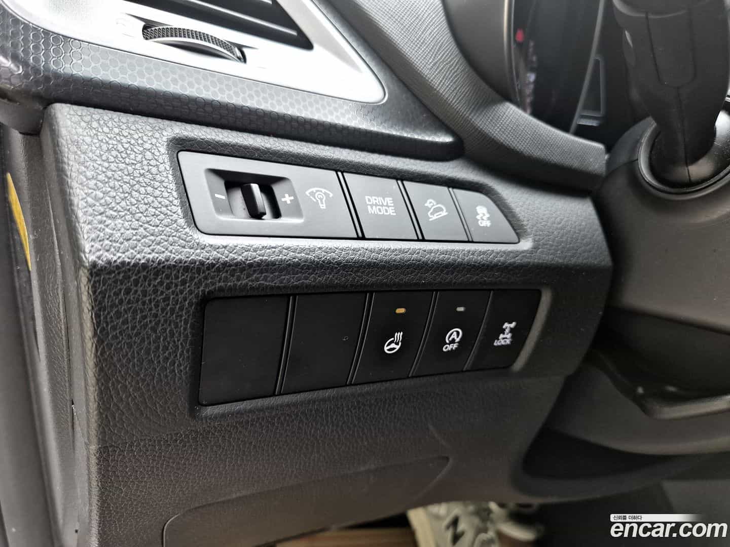 Santafe Hyundai 2016.4-OPTION-023