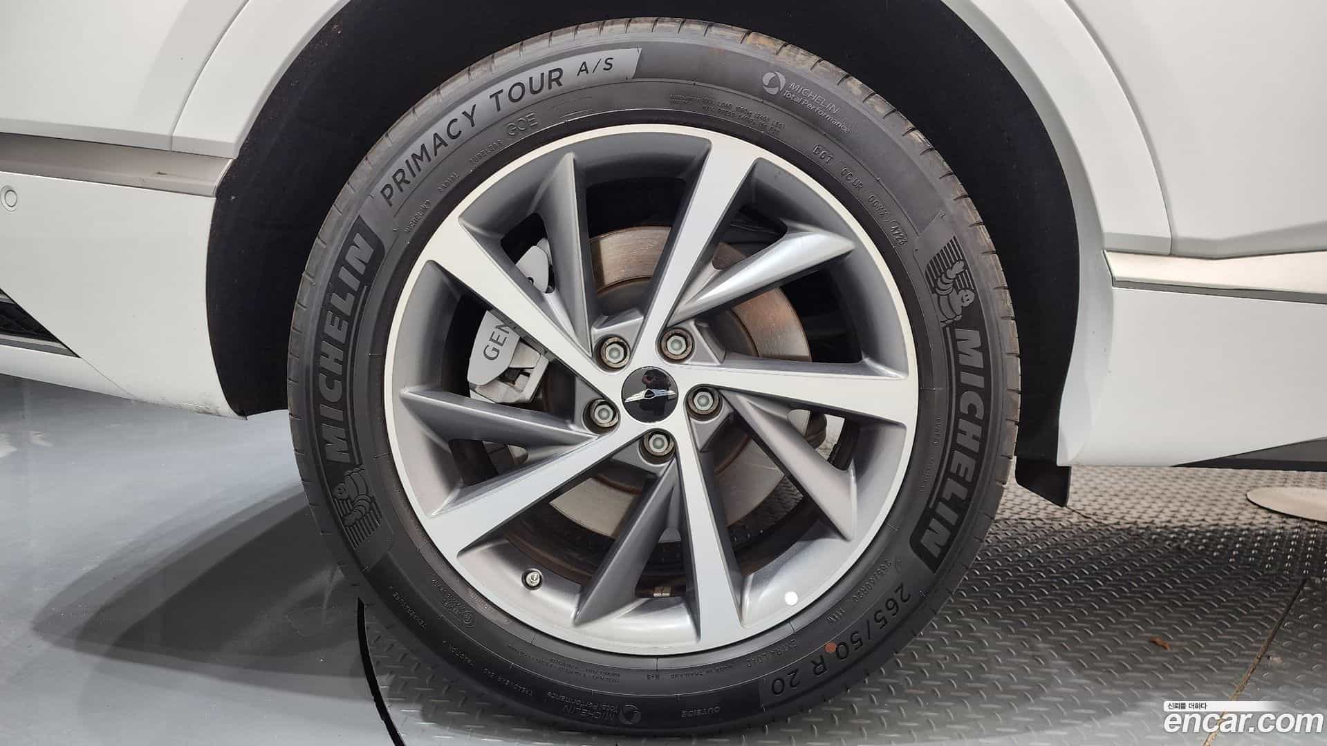 GV80 Genesis 2024.2-OUTER-005