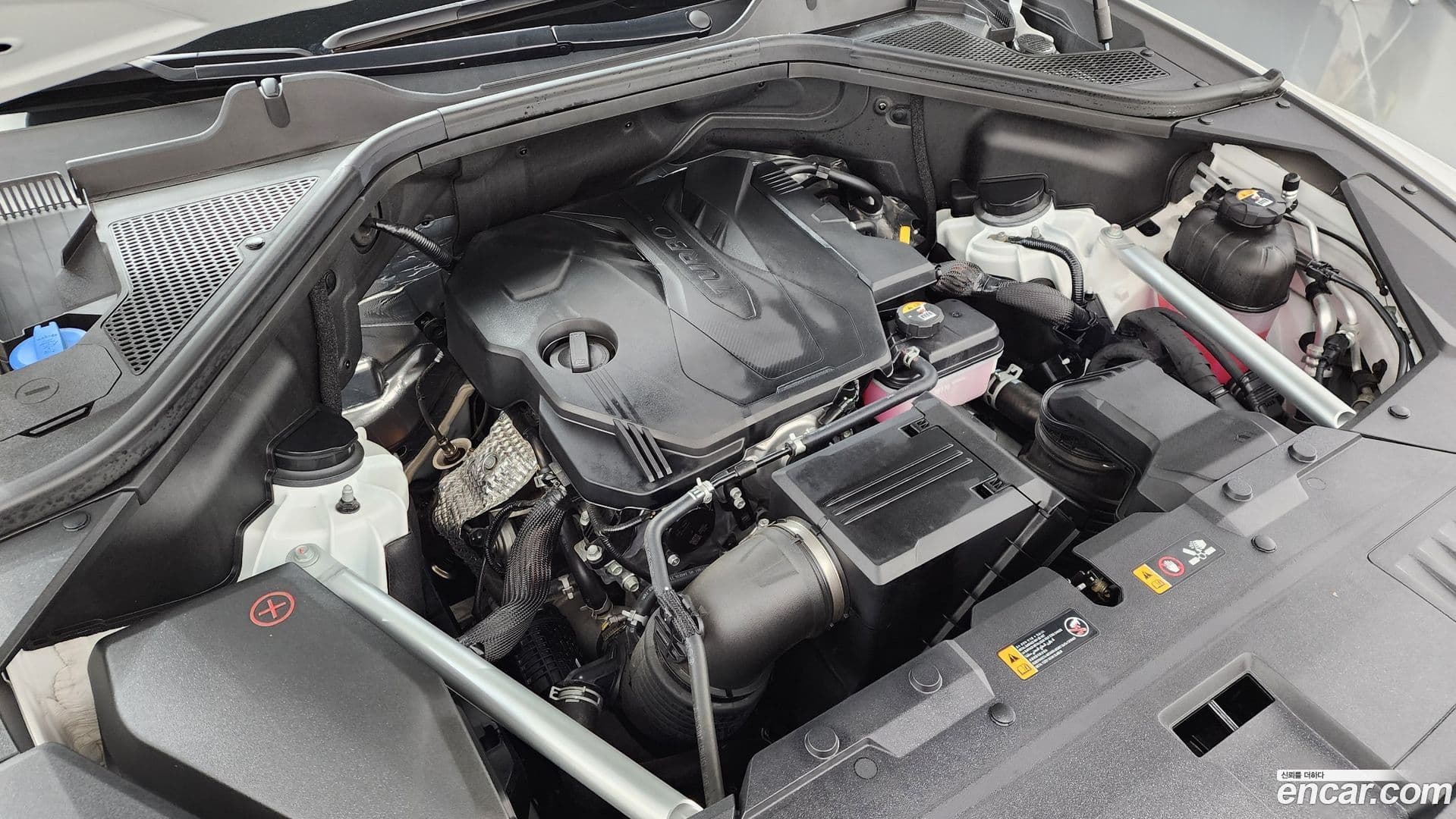 Main__Slider__Photo:GV80 Genesis 2024.2-5