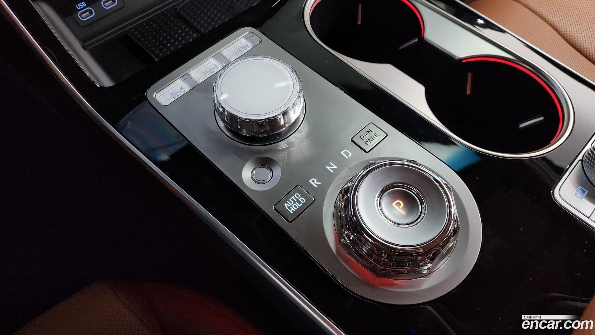Main__Slider__Photo:GV80 Genesis 2024.2-8