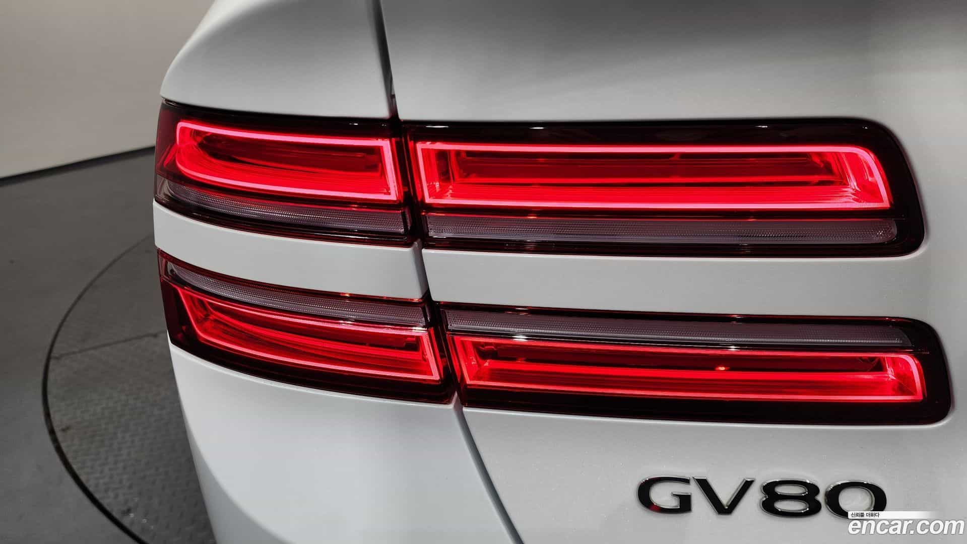GV80 Genesis 2024.2-OUTER-033