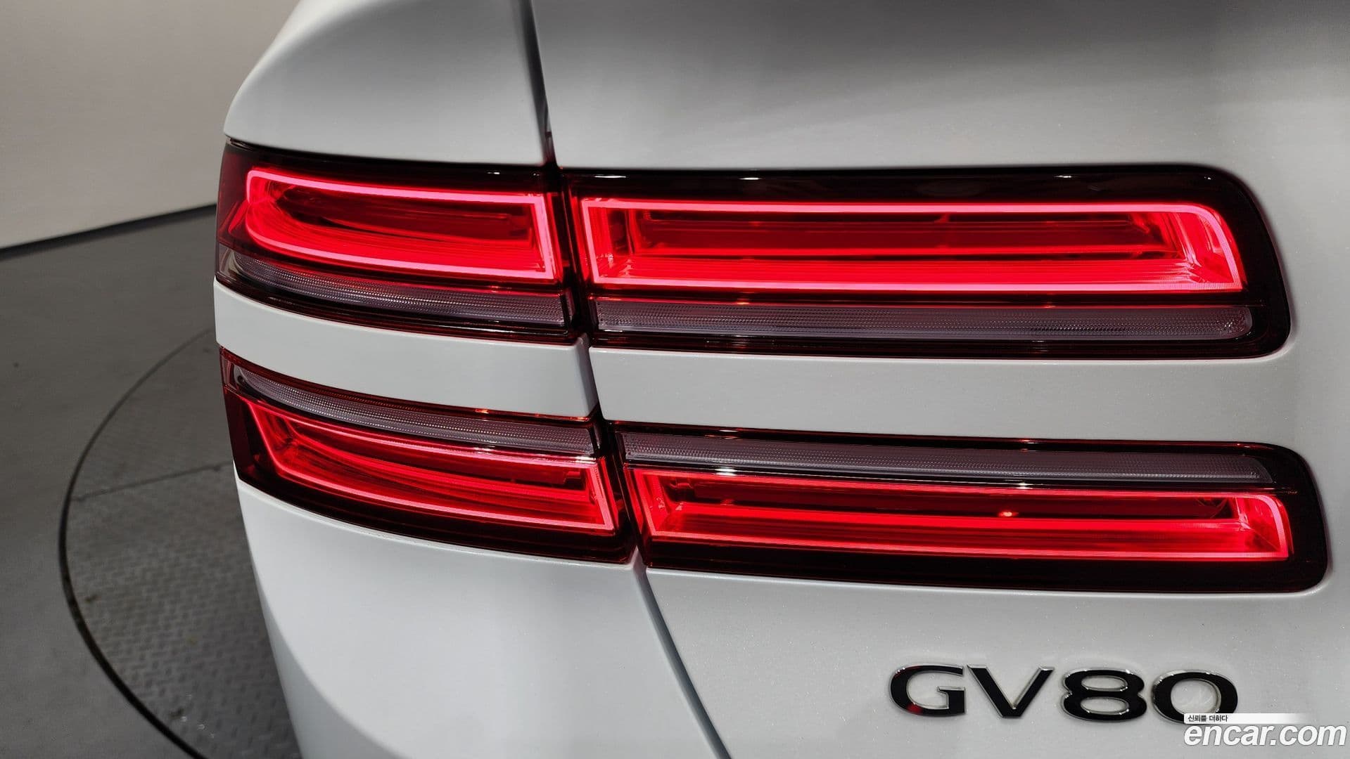 Main__Slider__Photo:GV80 Genesis 2024.2-22