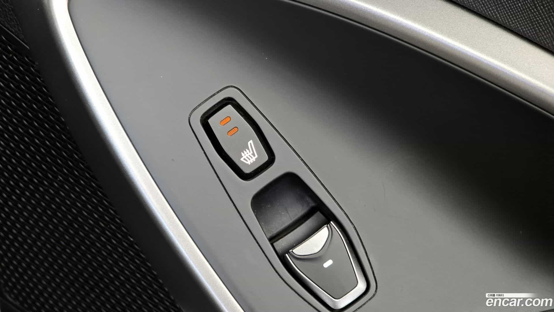 Santafe Hyundai 2014.0-OPTION-020