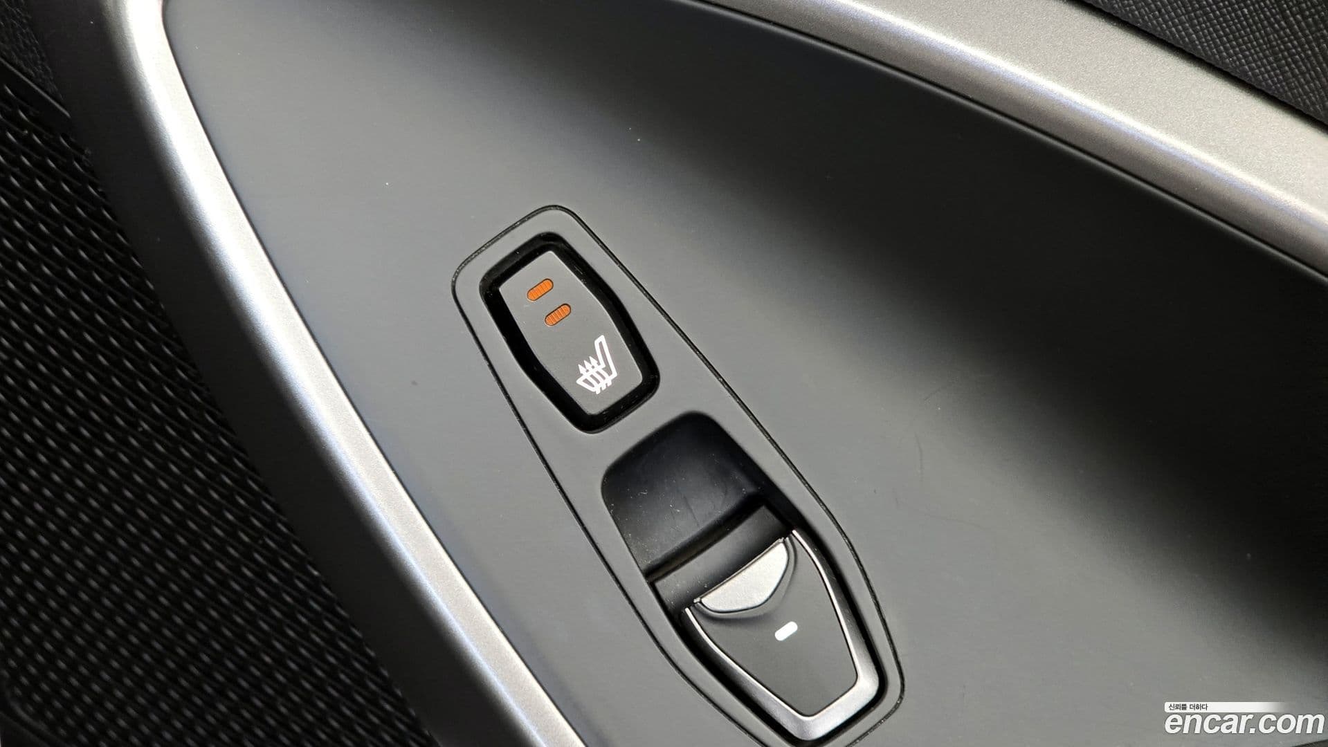 Main__Slider__Photo:Santafe Hyundai 2014.0-15